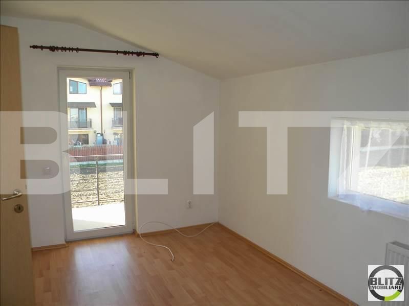 Casa de închiriat 4 camere Floreşti - 19429CI | BLITZ Cluj-Napoca | Poza11