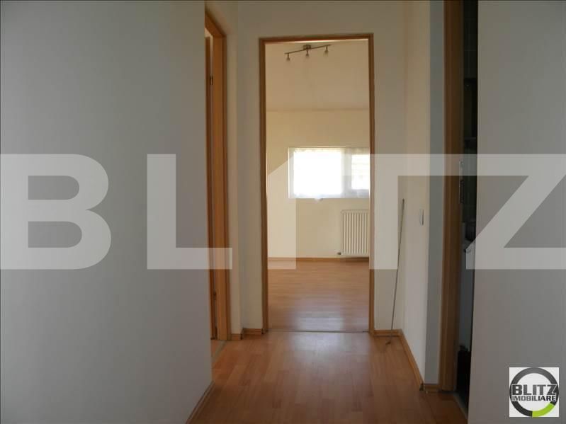 Casa de închiriat 4 camere Floreşti - 19429CI | BLITZ Cluj-Napoca | Poza10