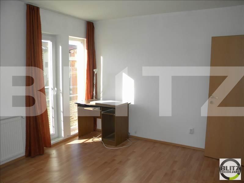 Casa de închiriat 4 camere Floreşti - 19429CI | BLITZ Cluj-Napoca | Poza7