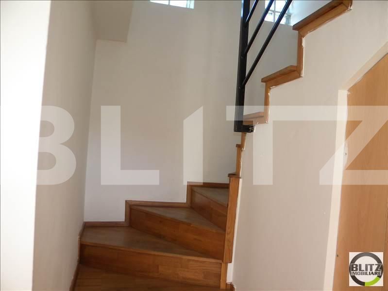 Casa de închiriat 4 camere Floreşti - 19429CI | BLITZ Cluj-Napoca | Poza6