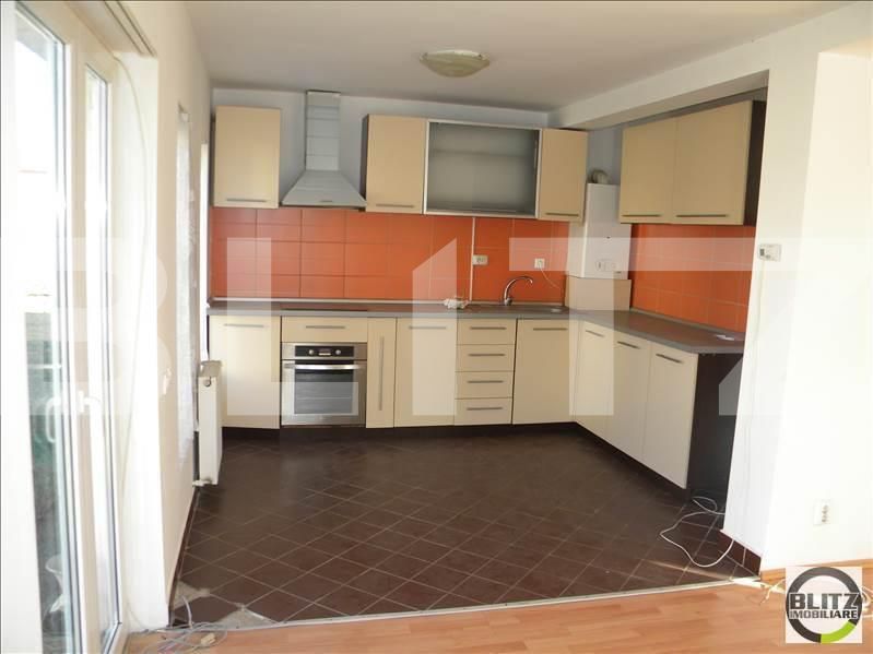 Casa de închiriat 4 camere Floreşti - 19429CI | BLITZ Cluj-Napoca | Poza4