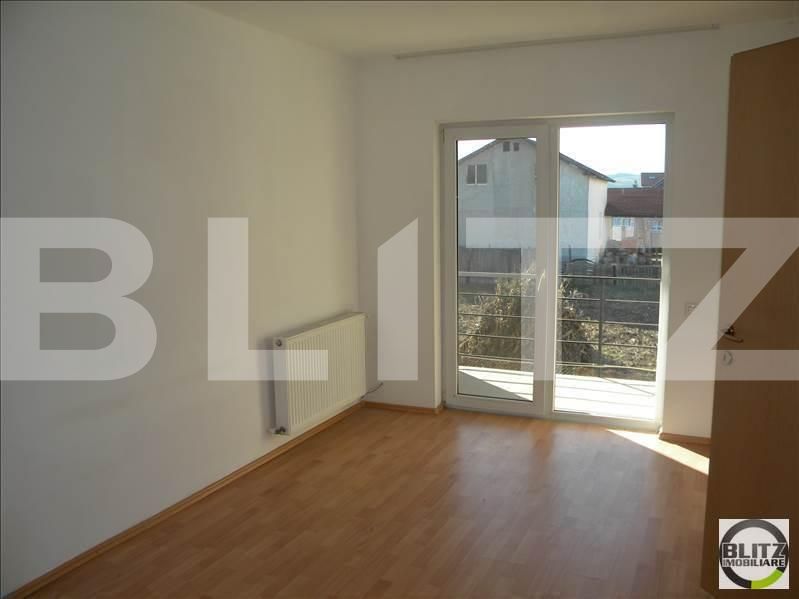 Casa de închiriat 4 camere Floreşti - 19429CI | BLITZ Cluj-Napoca | Poza8