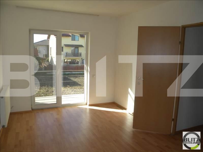Casa de închiriat 4 camere Floreşti - 19429CI | BLITZ Cluj-Napoca | Poza9