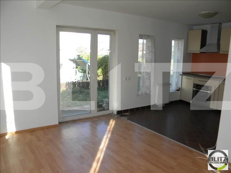 Casa de închiriat 4 camere Floreşti - 19429CI | BLITZ Cluj-Napoca | Poza3