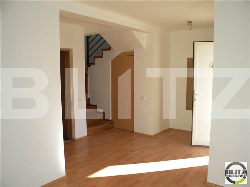 Casa de închiriat 4 camere Floreşti - 19429CI | BLITZ Cluj-Napoca | Poza5