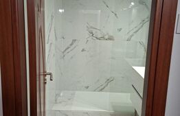 Apartament 3 camere, decomandat, parcare - zona Kaufland, Manastur