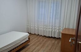 Apartament 3 camere, decomandat, parcare - zona Kaufland, Manastur