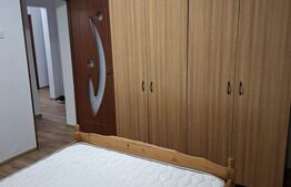 Apartament 3 camere, decomandat, parcare - zona Kaufland, Manastur