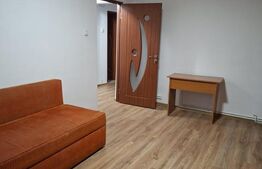 Apartament 3 camere, decomandat, parcare - zona Kaufland, Manastur