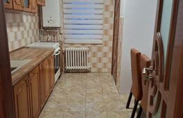 Apartament 3 camere, decomandat, parcare - zona Kaufland, Manastur