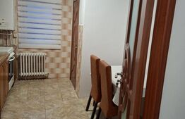 Apartament 3 camere, decomandat, parcare - zona Kaufland, Manastur