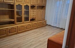 Apartament 3 camere, decomandat, parcare - zona Kaufland, Manastur