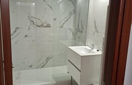Apartament 3 camere, decomandat, parcare - zona Kaufland, Manastur