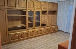 Apartament 3 camere, decomandat, parcare - zona Kaufland, Manastur