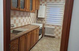 Apartament 3 camere, decomandat, parcare - zona Kaufland, Manastur