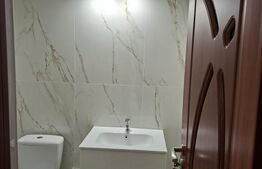 Apartament 3 camere, decomandat, parcare - zona Kaufland, Manastur