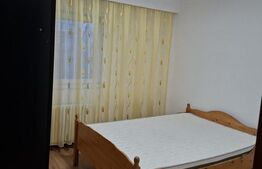 Apartament 3 camere, decomandat, parcare - zona Kaufland, Manastur