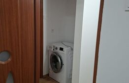 Apartament 3 camere, decomandat, parcare - zona Kaufland, Manastur