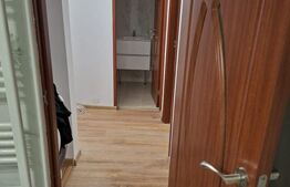 Apartament 3 camere, decomandat, parcare - zona Kaufland, Manastur