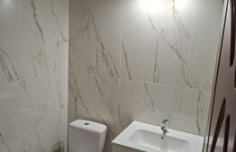 Apartament 3 camere, decomandat, parcare - zona Kaufland, Manastur