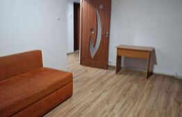 Apartament 3 camere, decomandat, parcare - zona Kaufland, Manastur