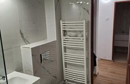 Apartament 3 camere, decomandat, parcare - zona Kaufland, Manastur