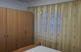 Apartament 3 camere, decomandat, parcare - zona Kaufland, Manastur