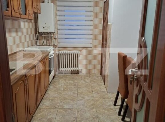 Apartament de vânzare 3 camere Manastur - 194290AV | BLITZ Cluj-Napoca | Poza10