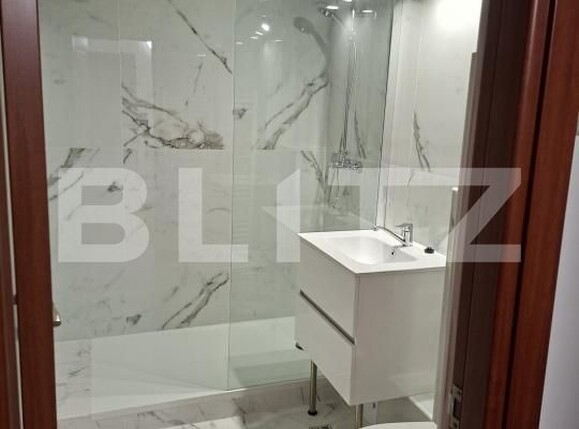Apartament de vânzare 3 camere Manastur - 194290AV | BLITZ Cluj-Napoca | Poza16