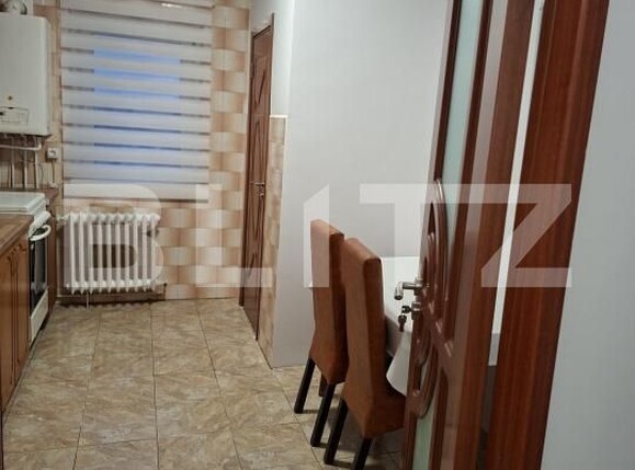 Apartament de vânzare 3 camere Manastur - 194290AV | BLITZ Cluj-Napoca | Poza13
