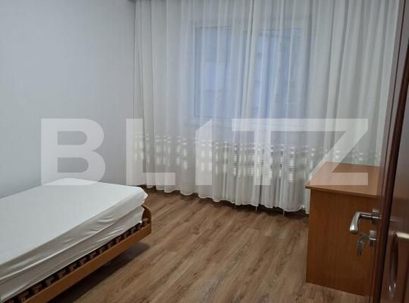 Apartament de vânzare 3 camere Manastur - 194290AV | BLITZ Cluj-Napoca | Poza12