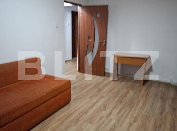 Apartament de vânzare 3 camere Manastur - 194290AV | BLITZ Cluj-Napoca | Poza2