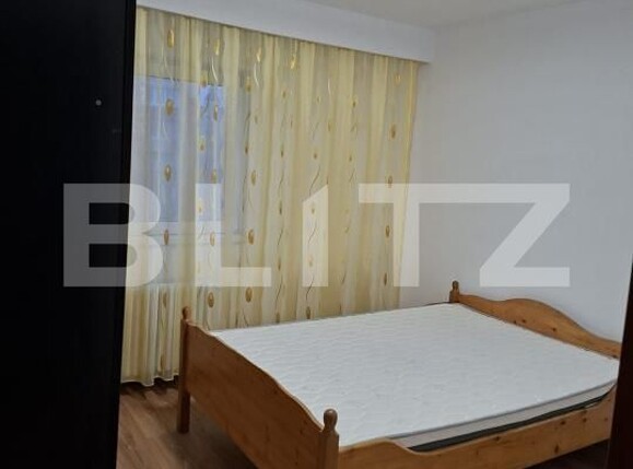 Apartament de vânzare 3 camere Manastur - 194290AV | BLITZ Cluj-Napoca | Poza6