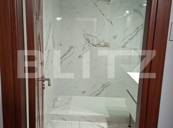 Apartament de vânzare 3 camere Manastur - 194290AV | BLITZ Cluj-Napoca | Poza14