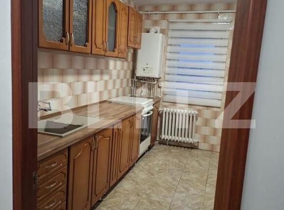 Apartament de vânzare 3 camere Manastur - 194290AV | BLITZ Cluj-Napoca | Poza11