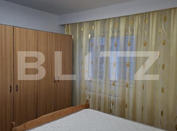 Apartament de vânzare 3 camere Manastur - 194290AV | BLITZ Cluj-Napoca | Poza4