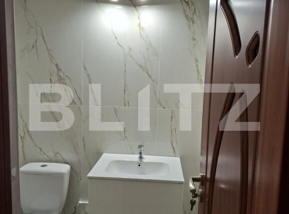 Apartament de vânzare 3 camere Manastur - 194290AV | BLITZ Cluj-Napoca | Poza18