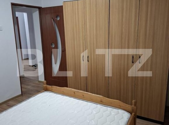 Apartament de vânzare 3 camere Manastur - 194290AV | BLITZ Cluj-Napoca | Poza5