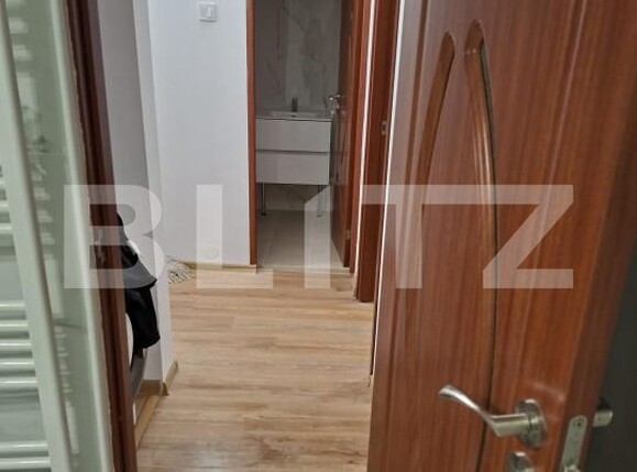 Apartament de vânzare 3 camere Manastur - 194290AV | BLITZ Cluj-Napoca | Poza8