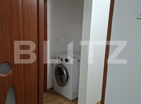 Apartament de vânzare 3 camere Manastur - 194290AV | BLITZ Cluj-Napoca | Poza7