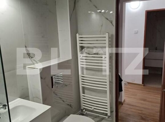 Apartament de vânzare 3 camere Manastur - 194290AV | BLITZ Cluj-Napoca | Poza15