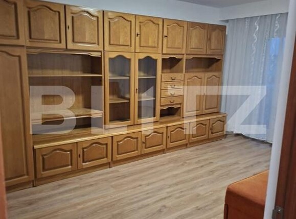 Apartament de vânzare 3 camere Manastur - 194290AV | BLITZ Cluj-Napoca | Poza3