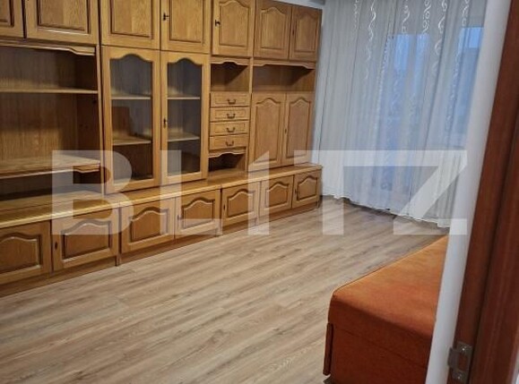 Apartament de vânzare 3 camere Manastur - 194290AV | BLITZ Cluj-Napoca | Poza1