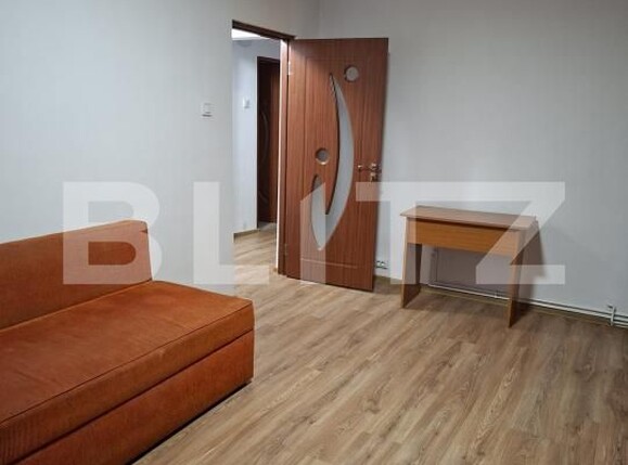 Apartament de vânzare 3 camere Manastur - 194290AV | BLITZ Cluj-Napoca | Poza9