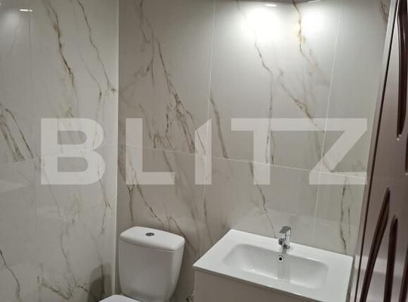 Apartament de vânzare 3 camere Manastur - 194290AV | BLITZ Cluj-Napoca | Poza17