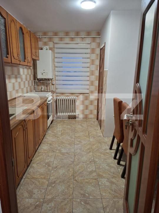 Apartament de vânzare 3 camere Manastur - 194290AV | BLITZ Cluj-Napoca | Poza10