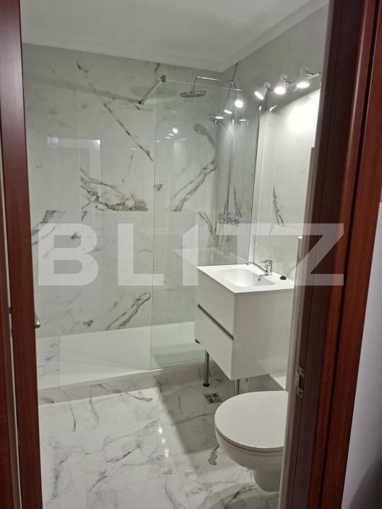 Apartament de vânzare 3 camere Manastur - 194290AV | BLITZ Cluj-Napoca | Poza16