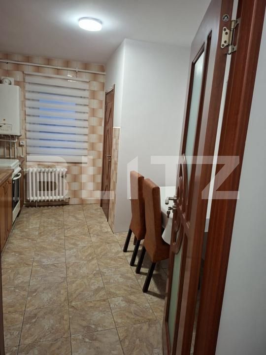 Apartament de vânzare 3 camere Manastur - 194290AV | BLITZ Cluj-Napoca | Poza13