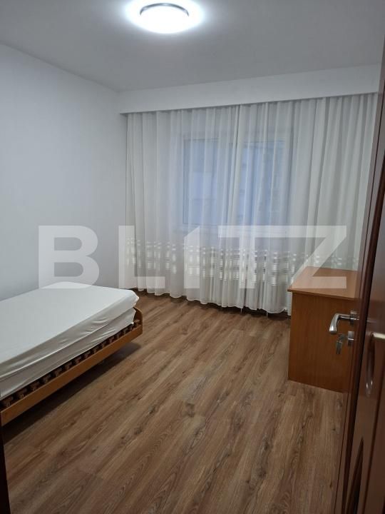 Apartament de vânzare 3 camere Manastur - 194290AV | BLITZ Cluj-Napoca | Poza12