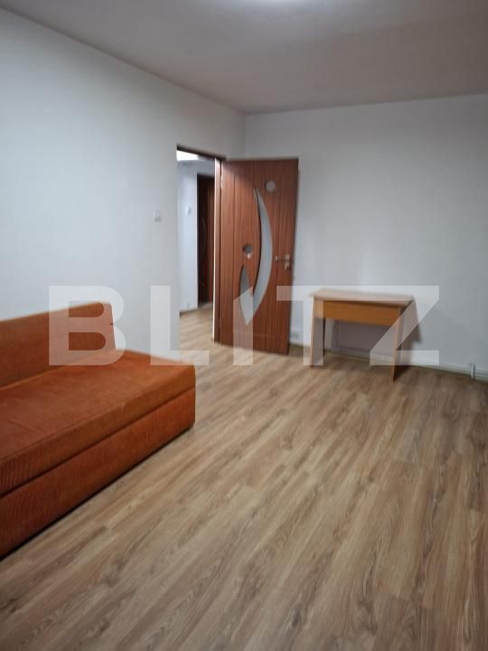 Apartament de vânzare 3 camere Manastur - 194290AV | BLITZ Cluj-Napoca | Poza2